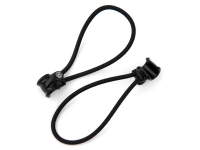 Planet waves PW-ECT-10 Planet waves PW-ECT-10